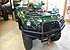 2018 Kawasaki Brute Force 750 for sale 200618887